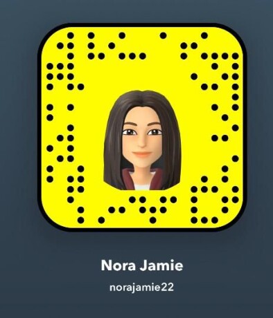 nora-shemale-escort-in-aberdeen-sd-704-771-5223-big-2