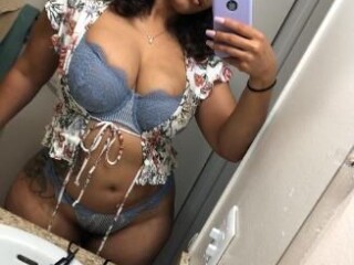 female-escorts-in-salt-lake-city-ut