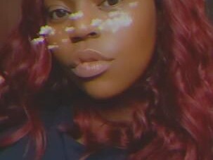 hennessyrae-female-escorts-in-abilene-tx-325-238-6618
