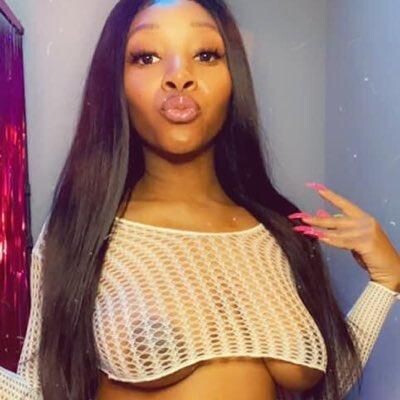 female-escorts-in-el-paso-tx-346-361-0280-big-0