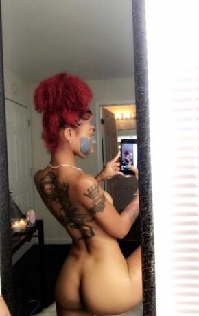 female-escorts-in-el-paso-tx-512-521-7138-big-2