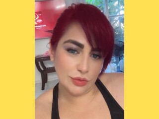 erotic-gia-female-escorts-in-miami-fl