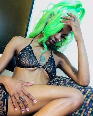 angel-female-escorts-in-austin-tx-832-637-4525-big-3