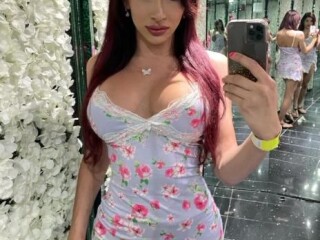 jenny-shemale-escort-in-providence-ri-925-877-3352
