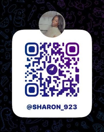 sharon-shemale-escort-in-providence-ri-619-483-9505-big-3
