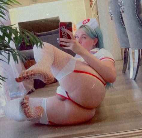 marie-shemale-escort-in-warwick-ri-636-695-1489-big-1