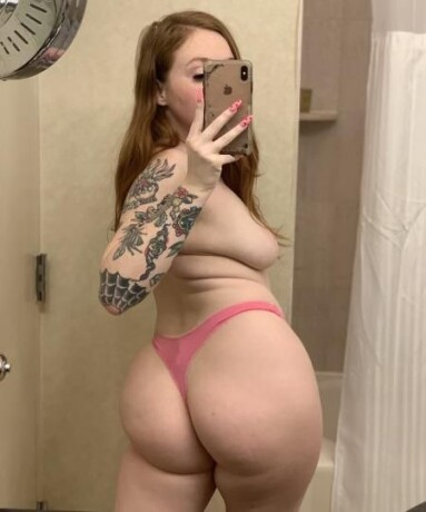 female-escorts-in-elko-nv-805-307-3084-big-1