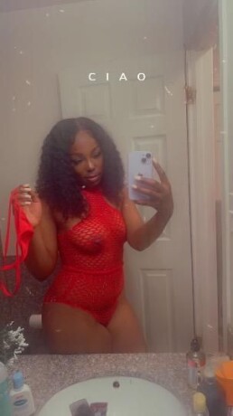 alora-female-escorts-in-las-vegas-nv-510-688-1537-big-0