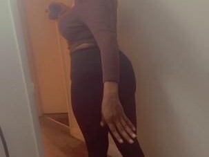 female-escorts-in-las-vegas-nv