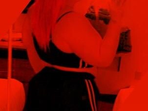 sabrina-female-escorts-in-frederick-md-317-561-5494