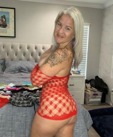 female-escorts-in-brunswick-ga-678-870-6375-big-3