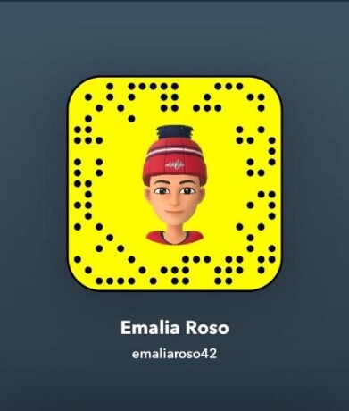 snapchat-emaliaroso42-female-escorts-in-brunswick-ga-706-751-7198-big-2