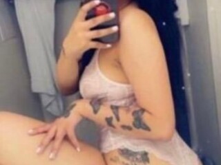 female-escorts-in-brooklyn-ny