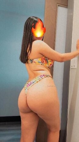 mariela-female-escorts-in-the-bronx-ny-917-999-1336-big-1