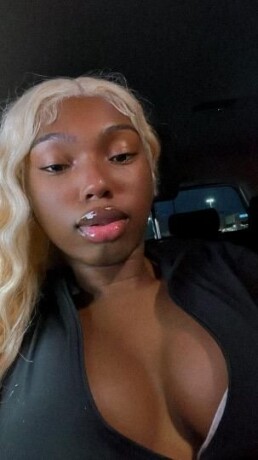 snap-marnedadoll11-shemale-escort-in-tulsa-ok-708-967-4845-big-0