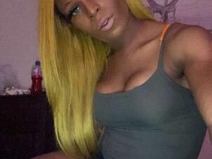 jayla-shemale-escort-in-tulsa-ok-469-986-0634