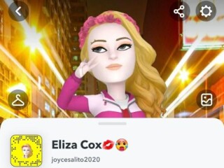 eliza-cox-female-escorts-in-ann-arbor-mi-616-718-9221