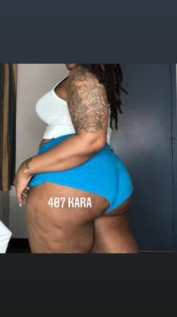 kara-the-sexy-bbw-female-escorts-in-norfolk-va-407-684-1939-big-1
