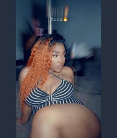 kara-the-sexy-bbw-female-escorts-in-norfolk-va-407-684-1939-big-0