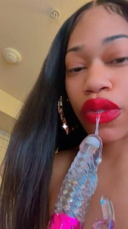 honey-female-escorts-in-norfolk-va-323-547-0260-big-4