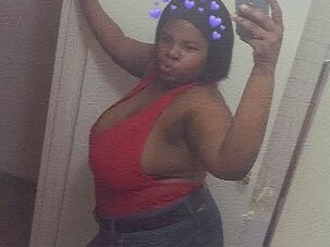 chocolate-female-escorts-in-brooklyn-ny-929-249-2864