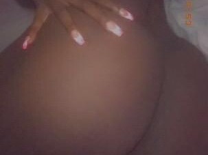 laina-female-escorts-in-brooklyn-ny-347-667-6845