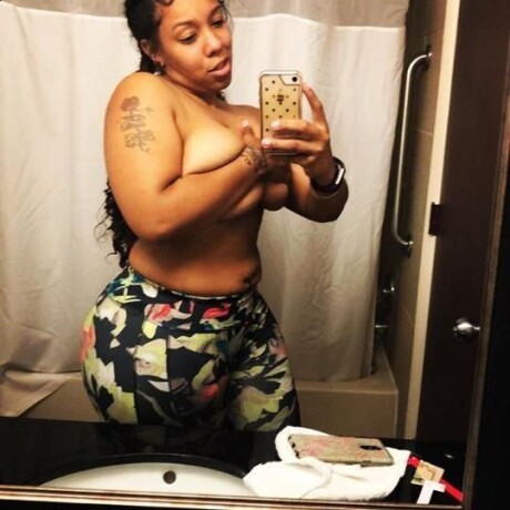 female-escorts-in-virginia-beach-va-804-238-9651-big-4