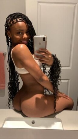 female-escorts-in-birmingham-al-205-530-3965-big-3