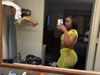 sariyah-female-escorts-in-birmingham-al-504-689-9477