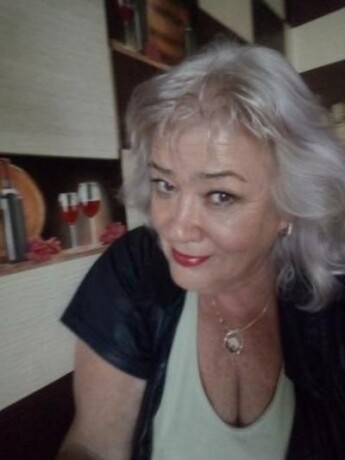 female-escorts-in-iowa-city-ia-515-444-4119-big-0