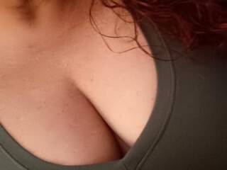 ashlynn-female-escorts-in-dothan-al