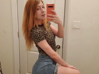 female-escorts-in-new-york-city-ny-347-736-1324