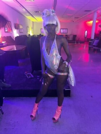 keyanii-female-escorts-in-little-rock-ar-501-891-8552-big-1