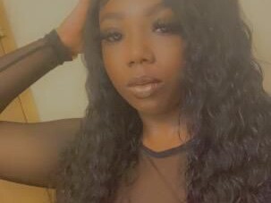 liyah-female-escorts-in-fresno-ca