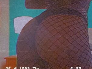 kash-female-escorts-in-monterey-ca