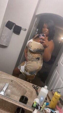 jade-female-escorts-in-monterey-ca-510-472-2788-big-0