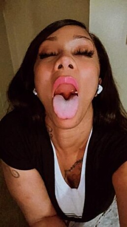 catherine-female-escorts-in-queens-ny-718-635-2247-big-3