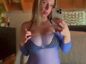 female-escorts-in-boulder-co
