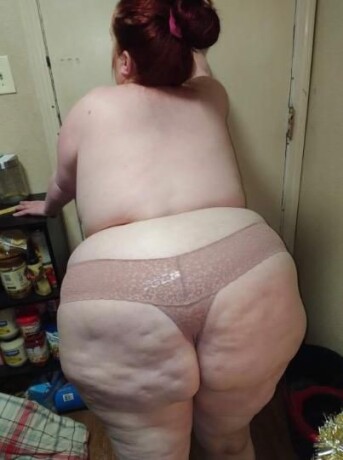 dani-female-escorts-in-montgomery-al-504-370-6859-big-1