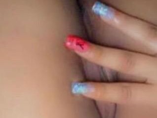 london-female-escorts-in-staten-island-ny-773-669-1594