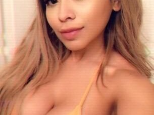 female-escorts-in-panama-city-fl
