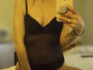 skylar-female-escorts-in-ann-arbor-mi-734-234-5236