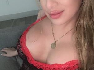 ts-chrissy-shemale-escort-in-austin-tx-210-469-0373