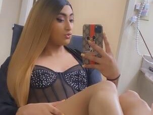 valeria-shemale-escort-in-austin-tx-704-558-3319