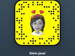 jessi-shemale-escort-in-el-paso-tx-661-341-5235
