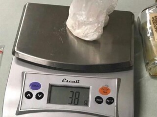 shemale-escort-in-el-paso-tx