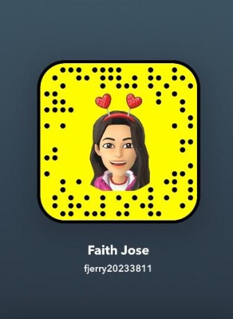 faith-shemale-escort-in-el-paso-tx-304-509-7479-big-0