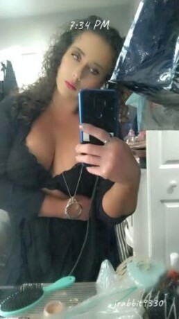 ms-jrabbit-female-escorts-in-tampa-fl-813-303-7199-big-4
