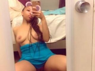 female-escorts-in-miami-fl