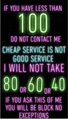 female-escorts-in-raleigh-nc-984-251-3737-big-3